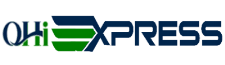 QHI Express